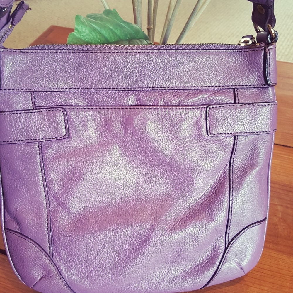 Handbag - Picture 4 of 7
